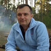 Отзыв от Семён - виза ДТВ